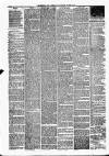 Eskdale and Liddesdale Advertiser Wednesday 13 March 1889 Page 4