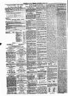 Eskdale and Liddesdale Advertiser Wednesday 20 March 1889 Page 2