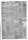 Eskdale and Liddesdale Advertiser Wednesday 20 March 1889 Page 3
