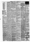 Eskdale and Liddesdale Advertiser Wednesday 20 March 1889 Page 4
