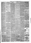 Eskdale and Liddesdale Advertiser Wednesday 04 December 1889 Page 3