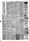 Eskdale and Liddesdale Advertiser Wednesday 04 December 1889 Page 4