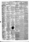 Eskdale and Liddesdale Advertiser Wednesday 11 December 1889 Page 2