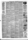 Eskdale and Liddesdale Advertiser Wednesday 11 December 1889 Page 4