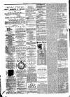 Eskdale and Liddesdale Advertiser Wednesday 03 December 1890 Page 2