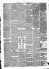 Eskdale and Liddesdale Advertiser Wednesday 01 January 1890 Page 3
