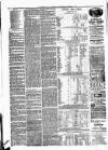 Eskdale and Liddesdale Advertiser Wednesday 01 January 1890 Page 4