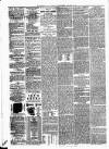 Eskdale and Liddesdale Advertiser Wednesday 15 January 1890 Page 2