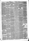 Eskdale and Liddesdale Advertiser Wednesday 15 January 1890 Page 3