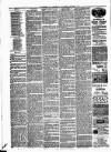 Eskdale and Liddesdale Advertiser Wednesday 15 January 1890 Page 4