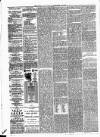 Eskdale and Liddesdale Advertiser Wednesday 22 January 1890 Page 2