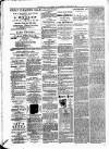 Eskdale and Liddesdale Advertiser Wednesday 12 February 1890 Page 2