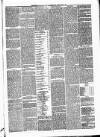 Eskdale and Liddesdale Advertiser Wednesday 12 February 1890 Page 3