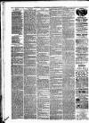 Eskdale and Liddesdale Advertiser Wednesday 12 February 1890 Page 4