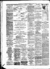 Eskdale and Liddesdale Advertiser Wednesday 19 February 1890 Page 2