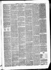 Eskdale and Liddesdale Advertiser Wednesday 19 February 1890 Page 3