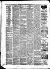 Eskdale and Liddesdale Advertiser Wednesday 19 February 1890 Page 4