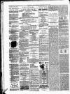 Eskdale and Liddesdale Advertiser Wednesday 12 March 1890 Page 2