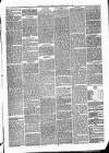 Eskdale and Liddesdale Advertiser Wednesday 12 March 1890 Page 3