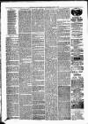 Eskdale and Liddesdale Advertiser Wednesday 12 March 1890 Page 4