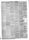 Eskdale and Liddesdale Advertiser Wednesday 19 March 1890 Page 3