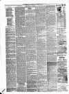 Eskdale and Liddesdale Advertiser Wednesday 19 March 1890 Page 4