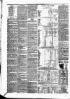 Eskdale and Liddesdale Advertiser Wednesday 02 July 1890 Page 4