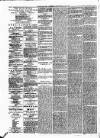 Eskdale and Liddesdale Advertiser Wednesday 09 July 1890 Page 2