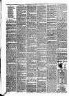 Eskdale and Liddesdale Advertiser Wednesday 09 July 1890 Page 4