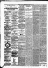 Eskdale and Liddesdale Advertiser Wednesday 16 July 1890 Page 2