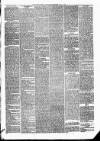 Eskdale and Liddesdale Advertiser Wednesday 16 July 1890 Page 3