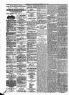 Eskdale and Liddesdale Advertiser Wednesday 23 July 1890 Page 2