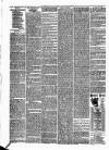 Eskdale and Liddesdale Advertiser Wednesday 30 July 1890 Page 3