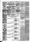 Eskdale and Liddesdale Advertiser Wednesday 13 August 1890 Page 2