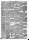 Eskdale and Liddesdale Advertiser Wednesday 13 August 1890 Page 3