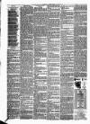 Eskdale and Liddesdale Advertiser Wednesday 13 August 1890 Page 4
