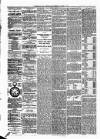 Eskdale and Liddesdale Advertiser Wednesday 27 August 1890 Page 2