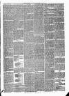 Eskdale and Liddesdale Advertiser Wednesday 27 August 1890 Page 3