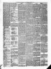 Eskdale and Liddesdale Advertiser Wednesday 03 September 1890 Page 3