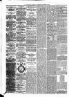 Eskdale and Liddesdale Advertiser Wednesday 24 September 1890 Page 2