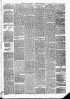 Eskdale and Liddesdale Advertiser Wednesday 24 September 1890 Page 3