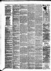 Eskdale and Liddesdale Advertiser Wednesday 24 September 1890 Page 4