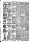 Eskdale and Liddesdale Advertiser Wednesday 01 October 1890 Page 2