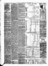 Eskdale and Liddesdale Advertiser Wednesday 01 October 1890 Page 4