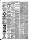 Eskdale and Liddesdale Advertiser Wednesday 08 October 1890 Page 2