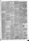 Eskdale and Liddesdale Advertiser Wednesday 08 October 1890 Page 3