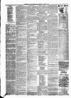 Eskdale and Liddesdale Advertiser Wednesday 08 October 1890 Page 4