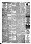 Eskdale and Liddesdale Advertiser Wednesday 15 October 1890 Page 4