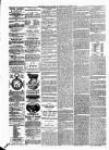 Eskdale and Liddesdale Advertiser Wednesday 22 October 1890 Page 2