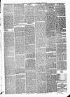 Eskdale and Liddesdale Advertiser Wednesday 22 October 1890 Page 3